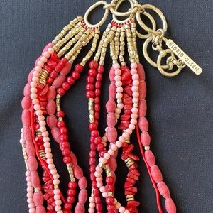 Sigrid Olsen Necklace